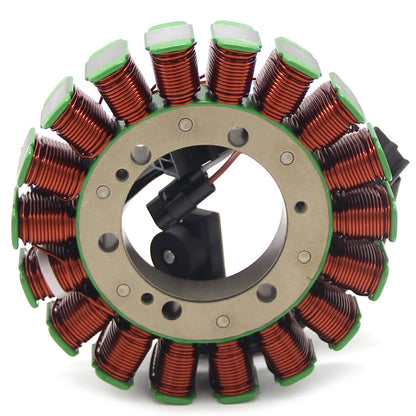 Stator Coil for Arctic Cat Wildcat X 1000, Wildcat 4X 1000 (2012-2018)