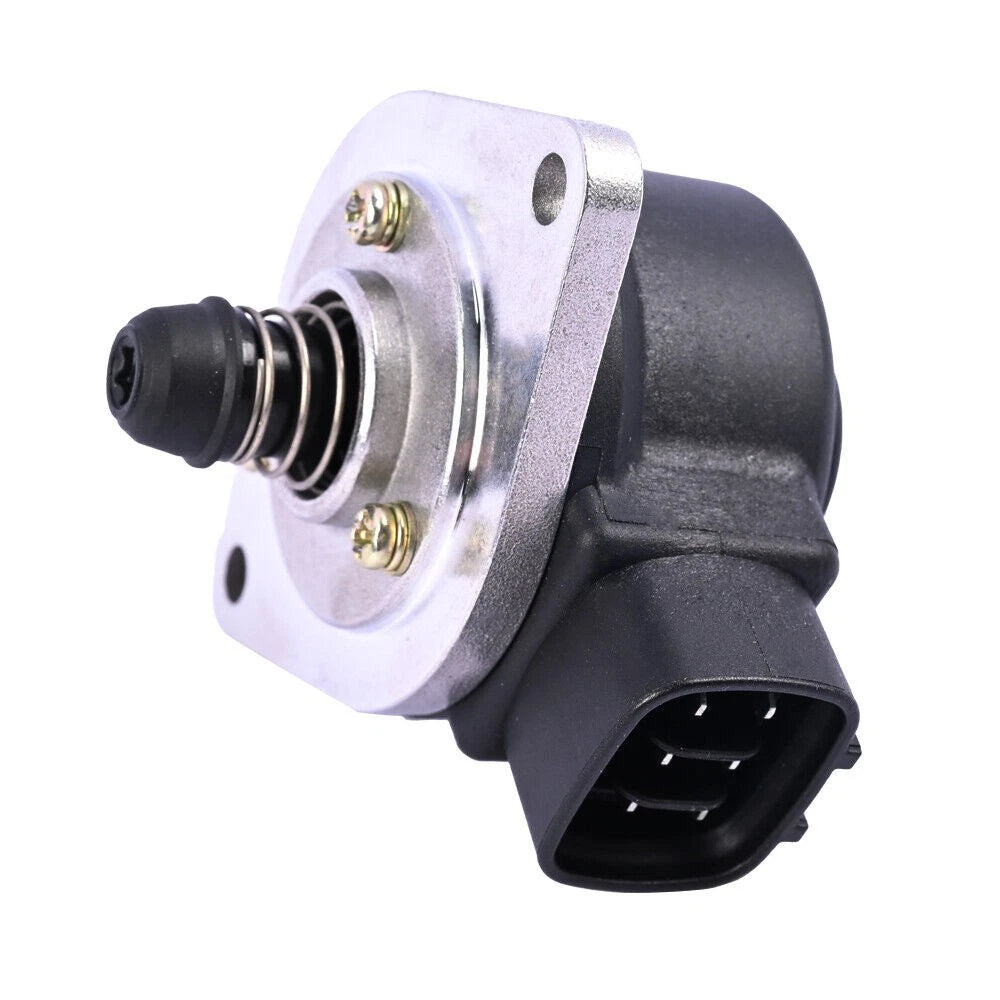 AISAN Fuel Injection Idle Air Control Valve for Toyota (2000-2005)