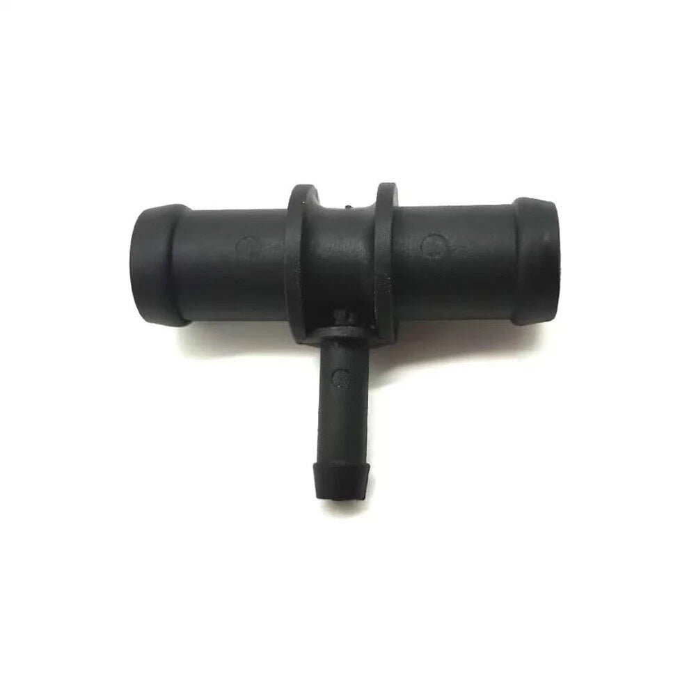 MINI Cooper Car Cooling Heater Hose Connector Set 17127518613 (2002-2006)