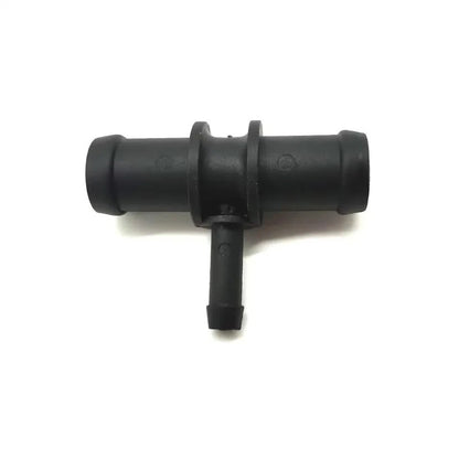 MINI Cooper Car Cooling Heater Hose Connector Set 17127518613 (2002-2006)