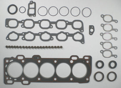 Head Gasket Set for Volvo 850 C70 S70 V70 2.4 2.5 Turbo & Non Turbo 20V (1992–2002)