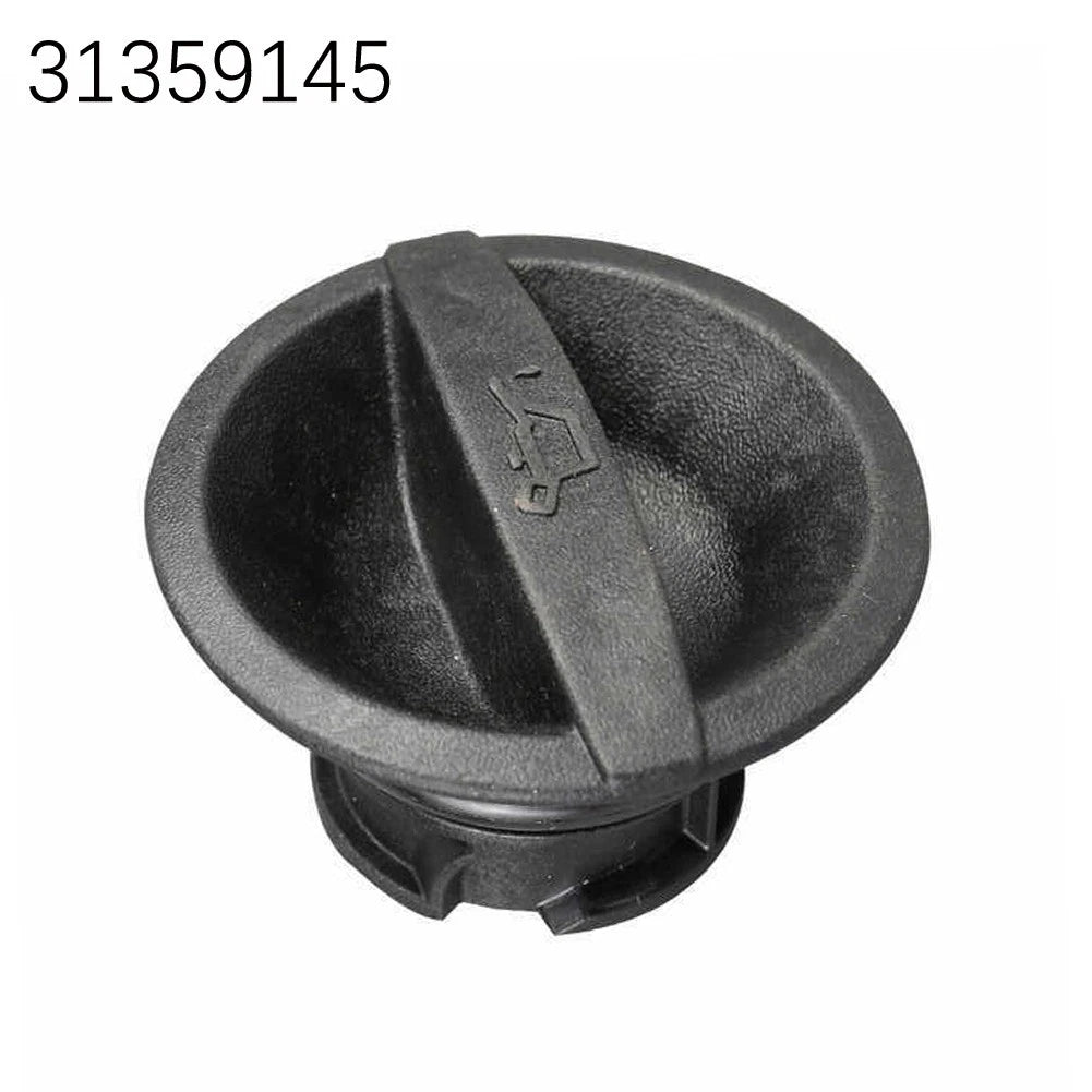 Engine Oil Filler Cap for Volvo S60 S60 X/C S90 X/C (2015–2019)