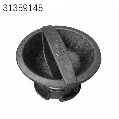 Engine Oil Filler Cap for Volvo S60 S60 X/C S90 X/C (2015–2019)