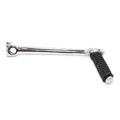 13mm 195mm Kick Start Starter Lever for 110cc 125cc 140cc PIT PRO Trail Bike