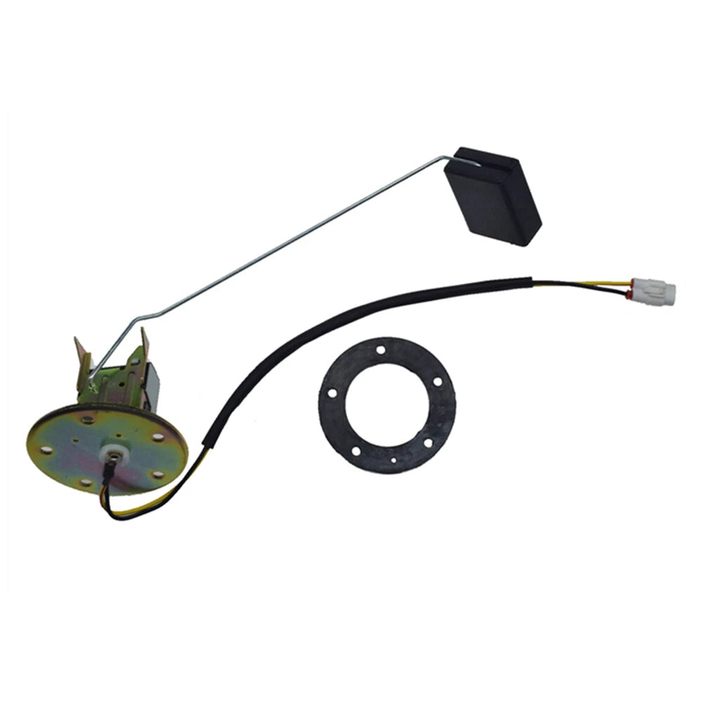 Fuel Level Sender Gauge for Suzuki Sidekick (1989-1995)