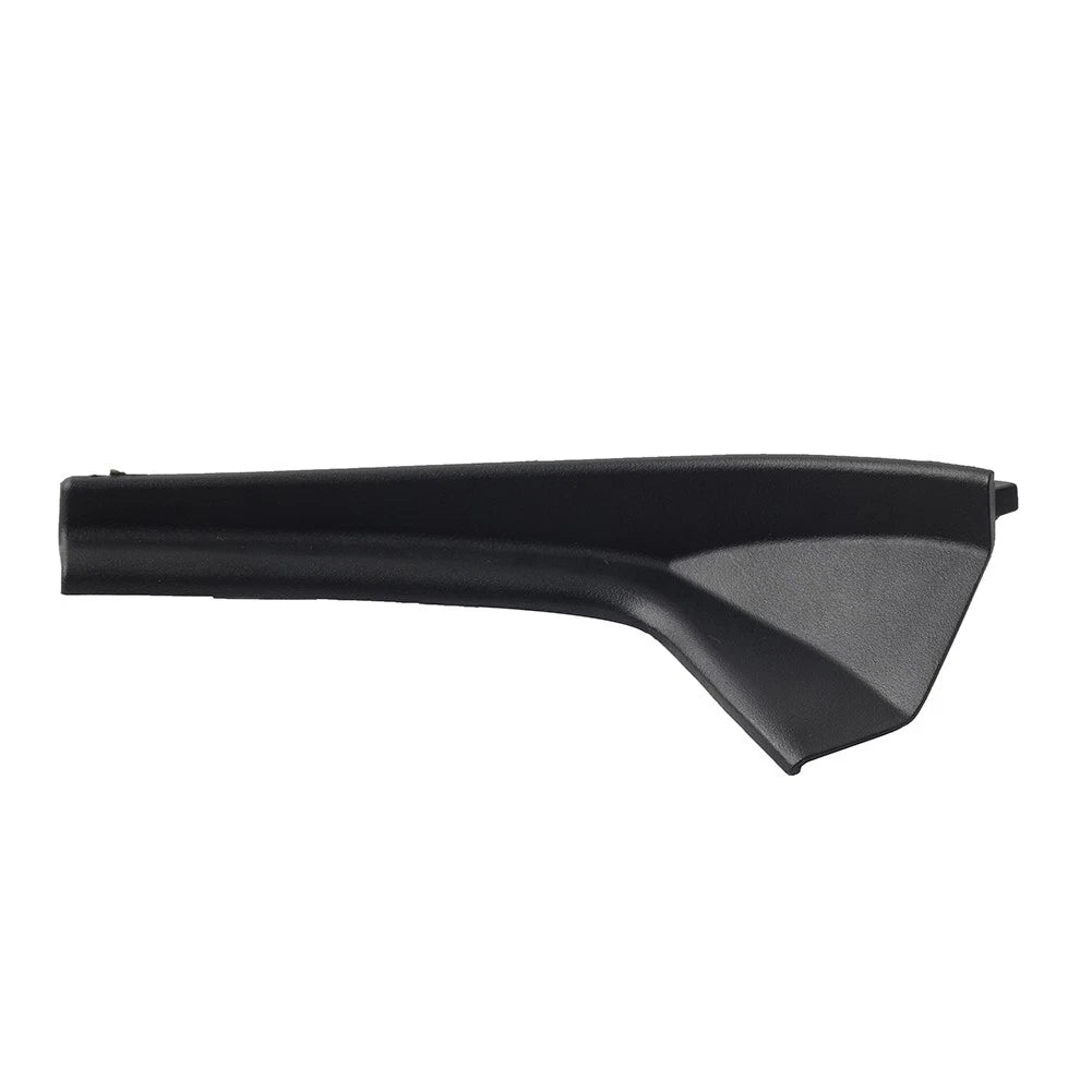 Cowl Extension Cover for Nissan Versa TIIDA C11 (2007-2012)