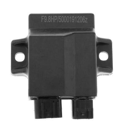 Cdi for Tohatsu Outboard Models 2-15HP (CU7256 Compatible)