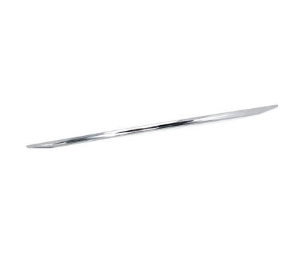 Chrome Boot Lid Moulding Trim for Mercedes A-Class W176 (2012-2018)