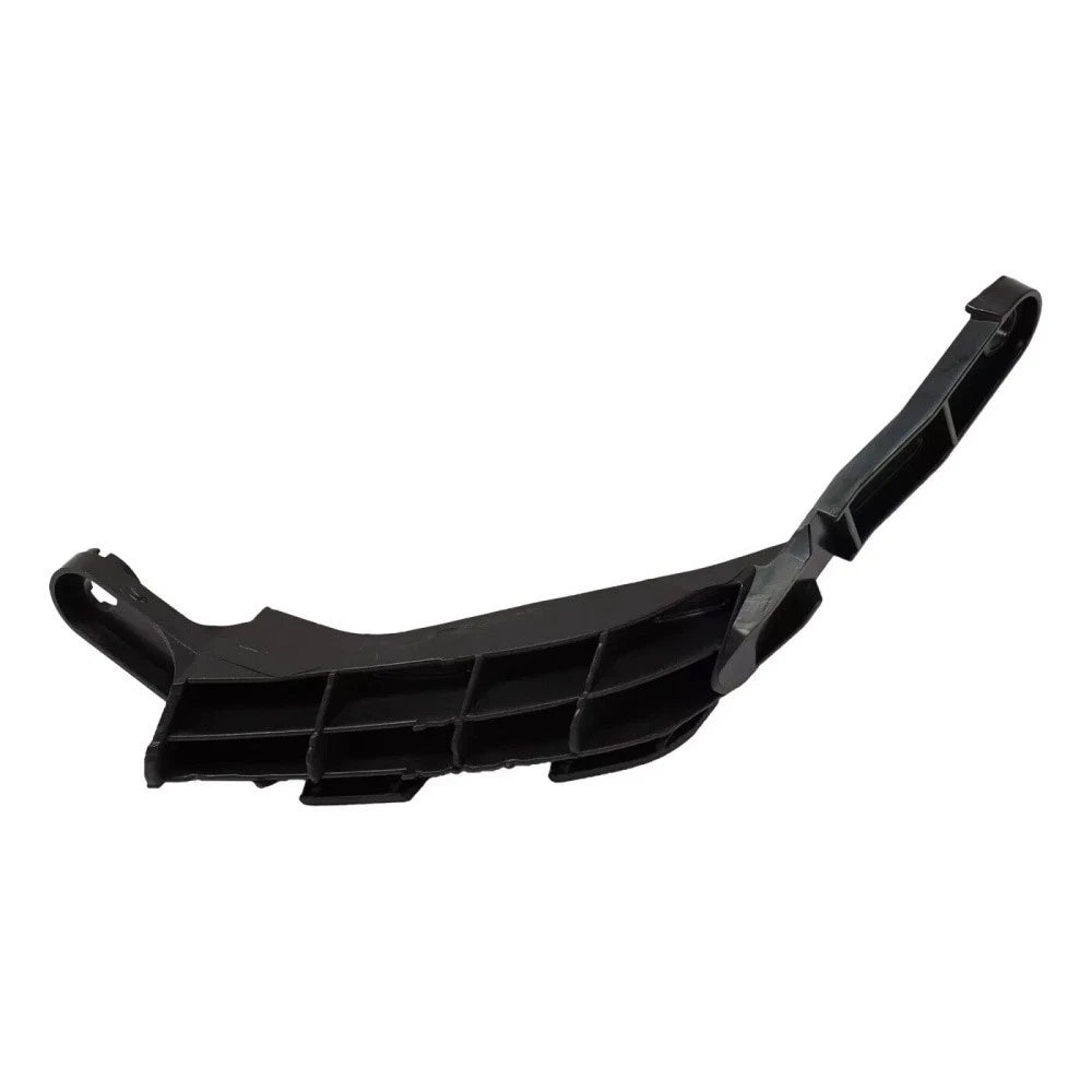 Rear Bumper Retainer Bracket for Toyota RAV4 (2019-2024) & RAV4 Prime (2021-2024)