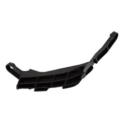 Rear Bumper Retainer Bracket for Toyota RAV4 (2019-2024) & RAV4 Prime (2021-2024)
