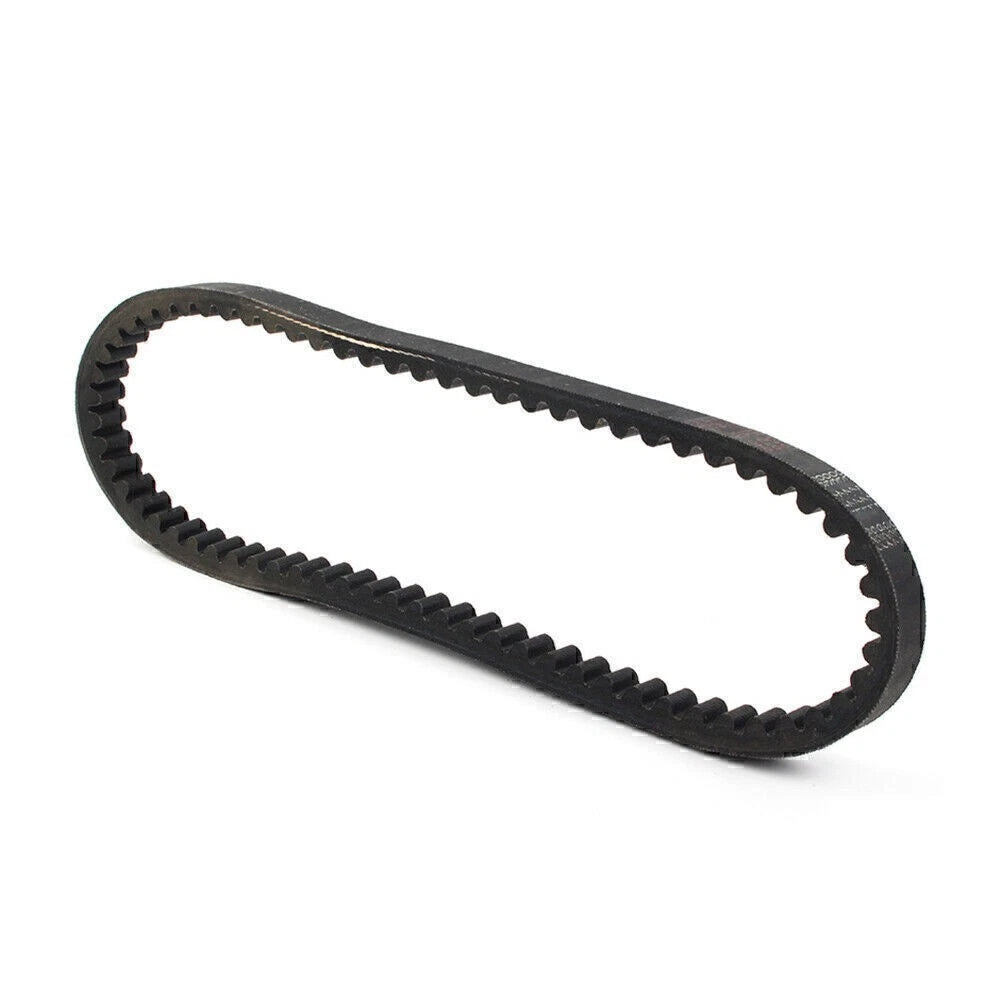 CVT Drive Belt 729-17.7-30 for GY6 139QMB 50cc Scooter (2003-2023)
