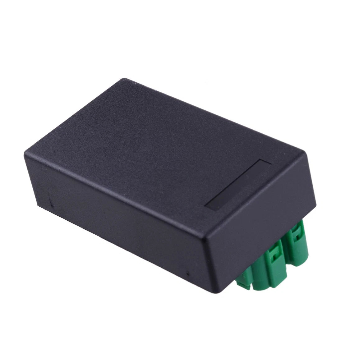 CDI Ignition Control Module for Honda GX640 Lawn Tractors (H4518H, H5518)