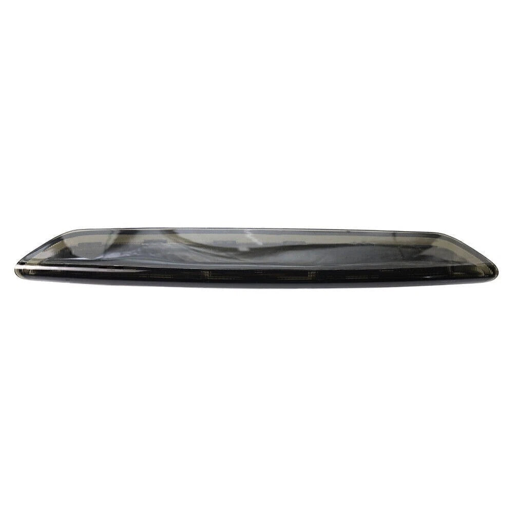 High Mounted 3rd Brake Light for VW Polo 4 9N 9N3 (2001-2009)