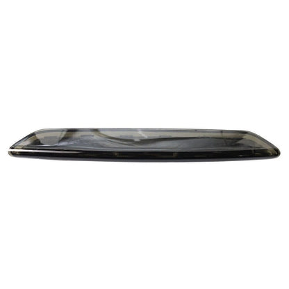 High Mounted 3rd Brake Light for VW Polo 4 9N 9N3 (2001-2009)