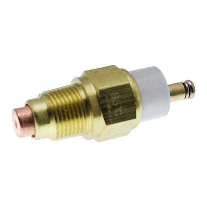 Temperature Sensor for Yanmar Marine Inboard Engine Water Cooling