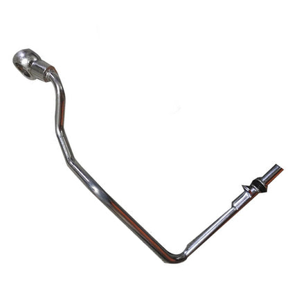Turbo Oil Feed Pipe for Holden Cruze Z16LET 1.6L