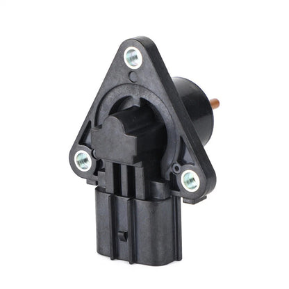 1 Pc Turbo Actuator Sensor for BK3Q-6K682-NA