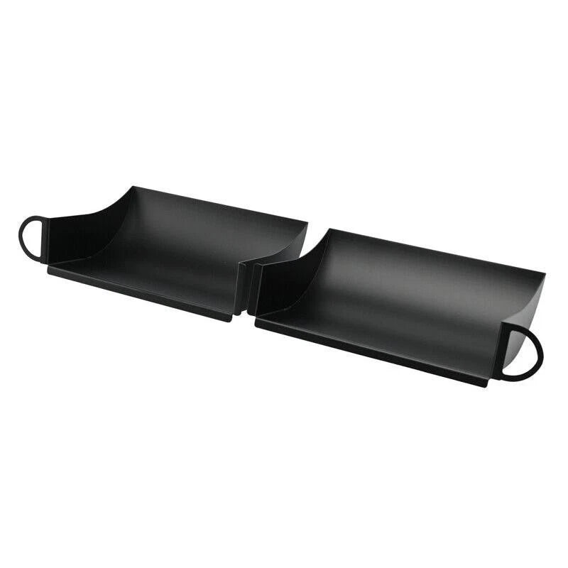 Air Intake Cold Scoop for BMW E90 E91 E92 E93 E84 (2007-2011)