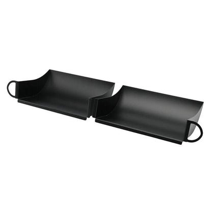 Air Intake Cold Scoop for BMW E90 E91 E92 E93 E84 (2007-2011)