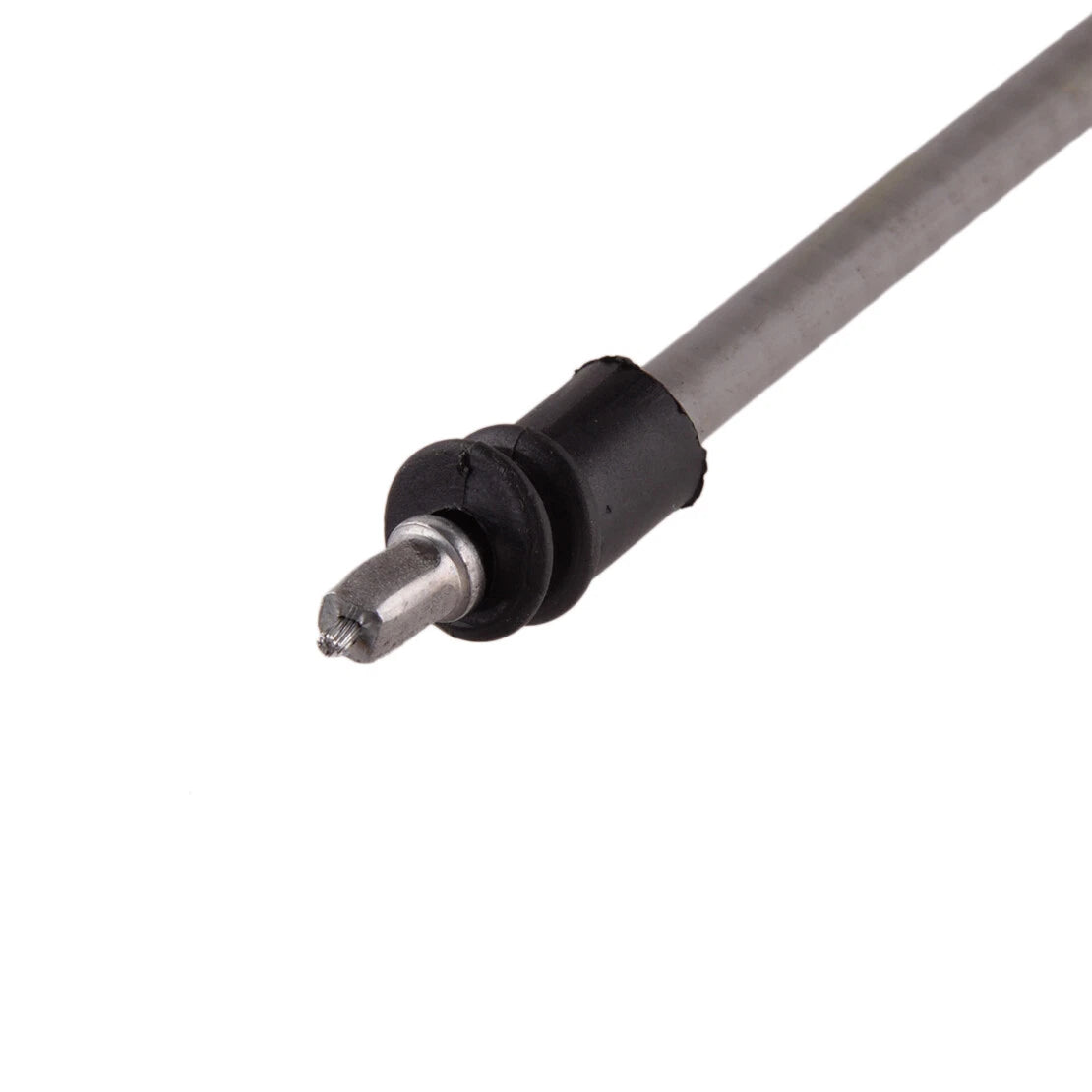 Hood Release Cable for Mercedes Benz E320 E300D E430 E420 (1996-2002)