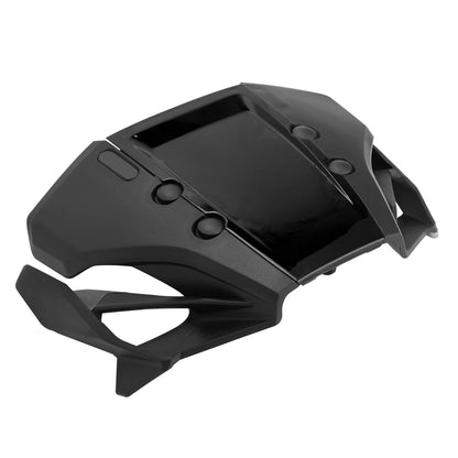 Windshield for Honda CB650R (2019-2022)