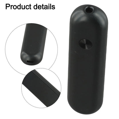 Non Contact Breathalyzer with High Sensitivity Sensor and Easy LCD Readout