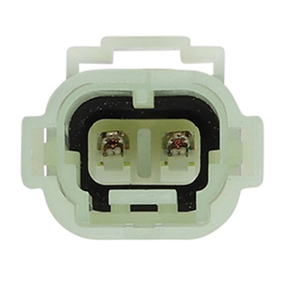 Starter Solenoid Relay Switch for Honda RECON 250 (2005–2023)