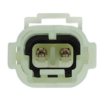 Starter Solenoid Relay Switch for Honda RECON 250 (2005–2023)