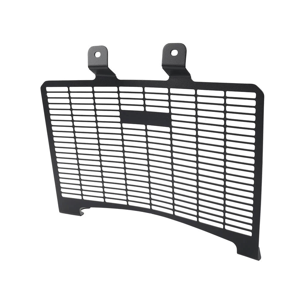 Radiator Grille Guard Cover for Harley Pan America 1250 (2021-2022)
