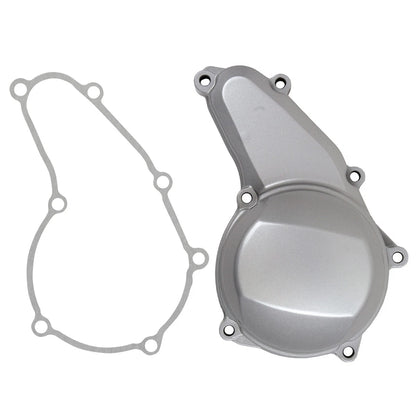 Engine Starter Crankcase Cover for Yamaha YZF600R FZR600 (1997-2007)
