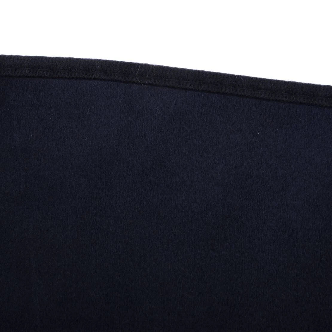 Dashboard Cover Mat Pad for Tesla Model 3 & Model Y (2017-2023)