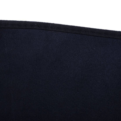 Dashboard Cover Mat Pad for Tesla Model 3 & Model Y (2017-2023)