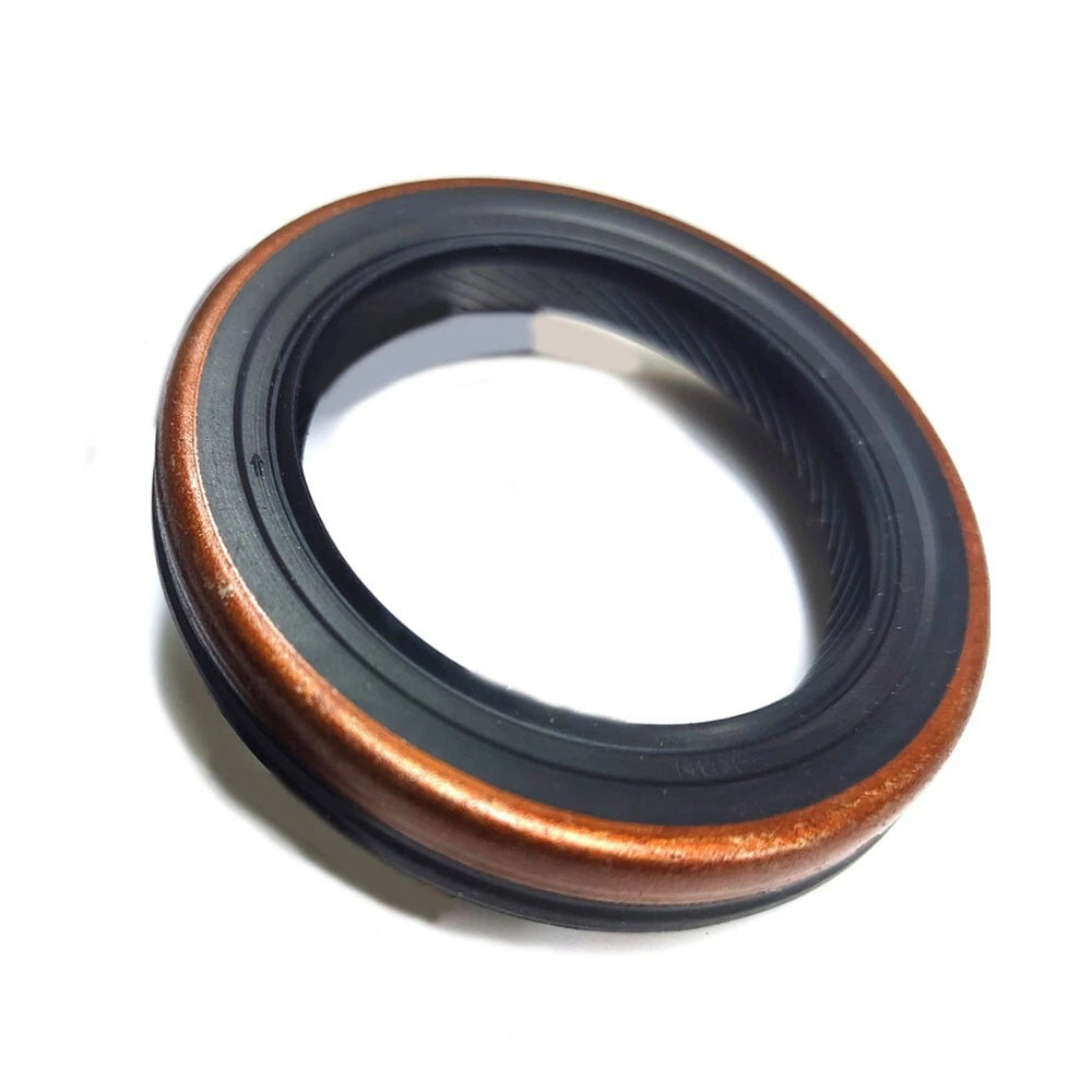 Oil Pump Seal for Lexus SC400 SC300 3.0L 4.0L (1992-2000)
