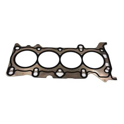 Cylinder Head Gasket 2.0L for Mazda 3 BL SP20 (2011-2013)