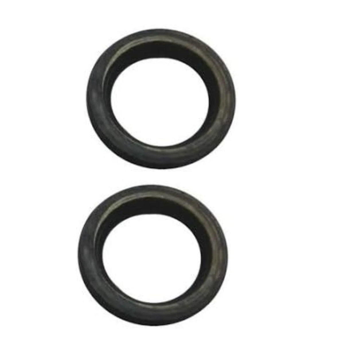 Sealing Ring for Volvo Penta Propeller Shaft Lower Gear Unit