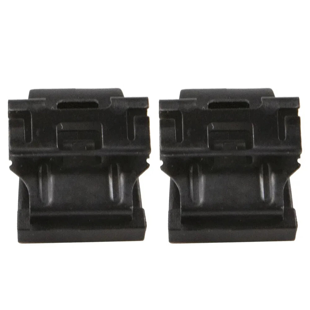 Car Window Shade Hooks for Chrysler Voyager (2020-2022)