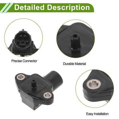MAP Sensor for Honda CR-V (1999-2002)