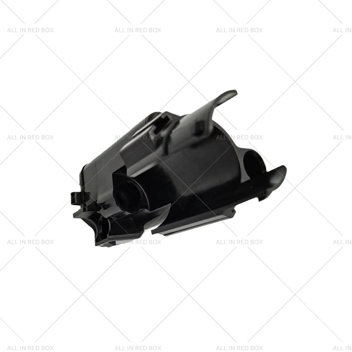 Fuel Pump Gas Filter for Suzuki Hayabusa V-Strom 650 1000 (2002-2012)