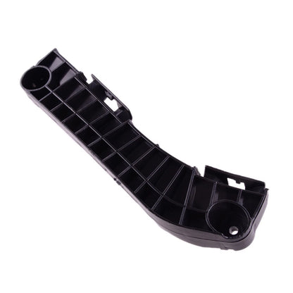 Right Front Bumper Bracket for Toyota Camry (2018-2023)