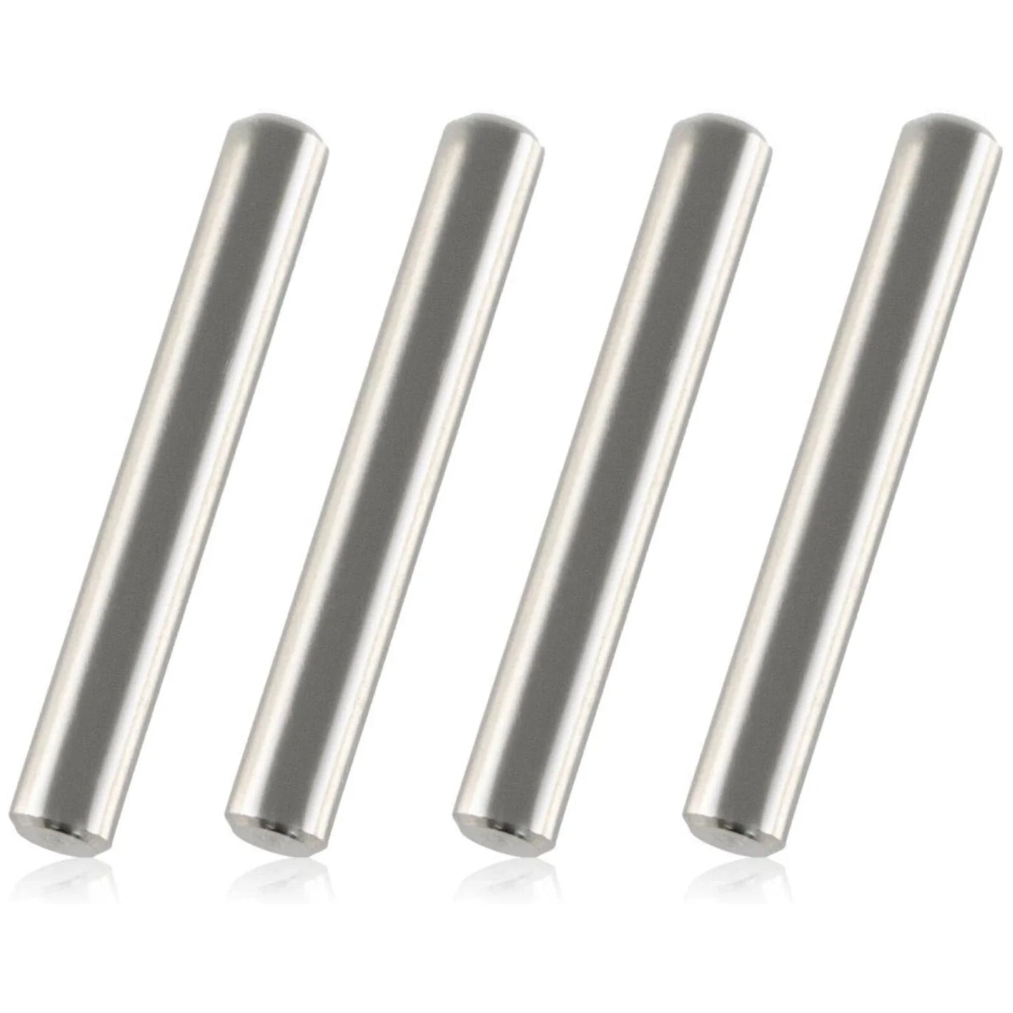 4PCS Outboard Propeller Drive Pins for Johnson/Evinrude 10-18HP