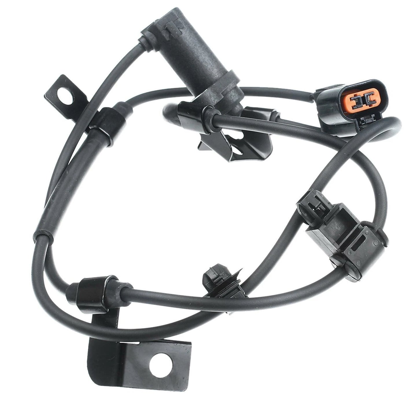 Rear Left ABS Wheel Speed Sensor for Mitsubishi Triton Pajero (2001-2006)