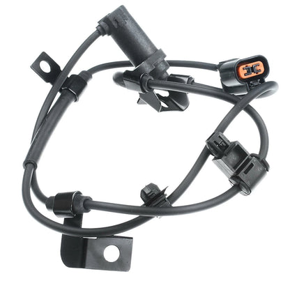 Rear Left ABS Wheel Speed Sensor for Mitsubishi Triton Pajero (2001-2006)