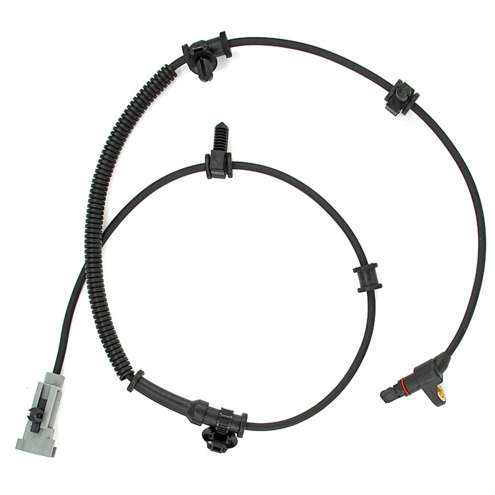 ABS Wheel Speed Sensors for Jeep Grand Cherokee (2005-2010)