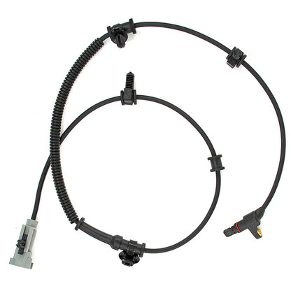 ABS Wheel Speed Sensors for Jeep Grand Cherokee (2005-2010)