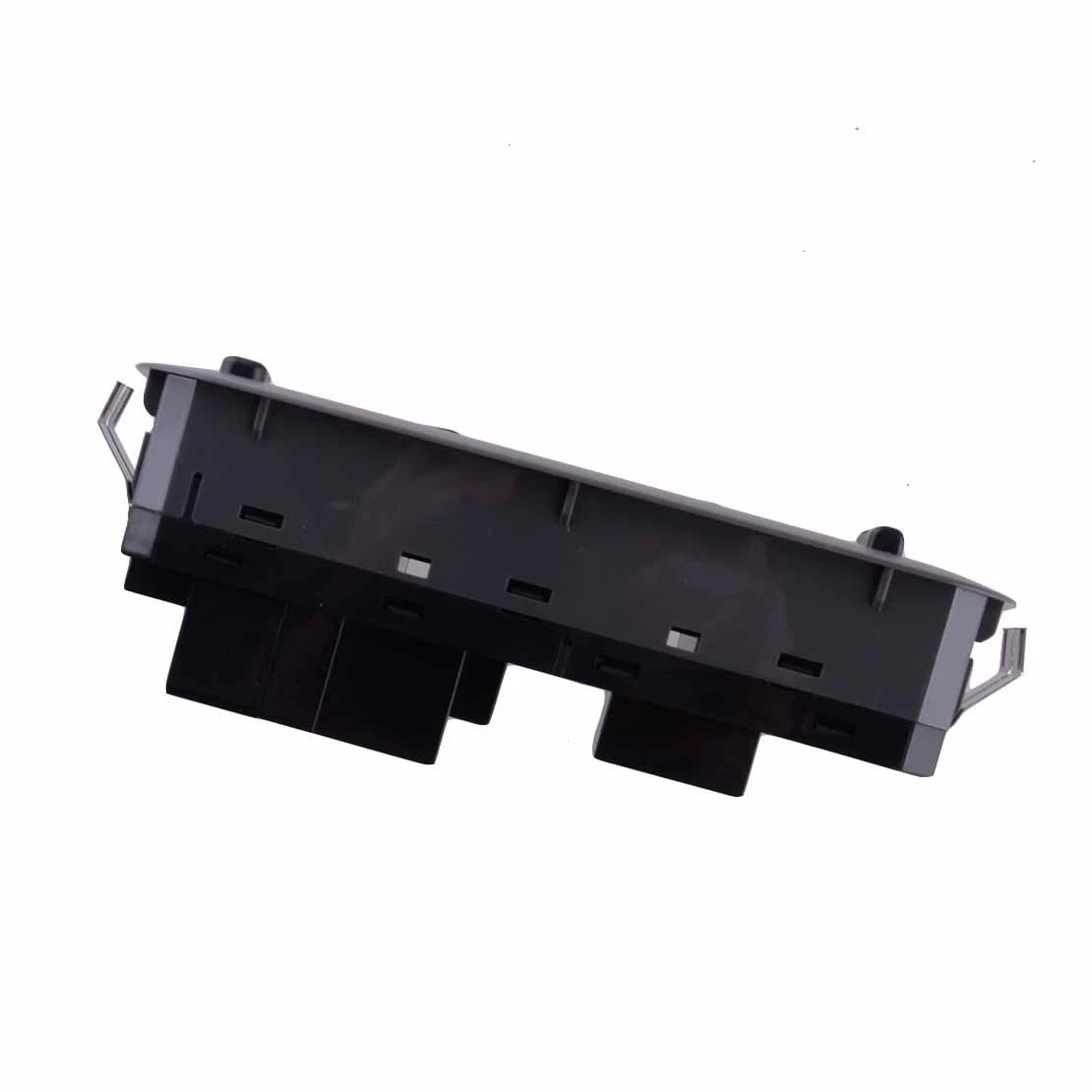 Front Left Power Window Switch for Suzuki (Fits Various Models 2000-2023)