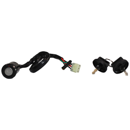 Ignition Switch for Honda TRX400EX Sportrax (1999–2004)