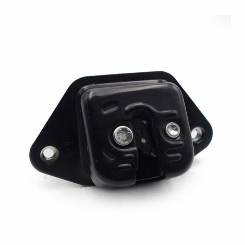 Tailgate Door Trunk Lock Latch Actuator for Acura RDX Honda CR-V Odyssey (2007-2022)