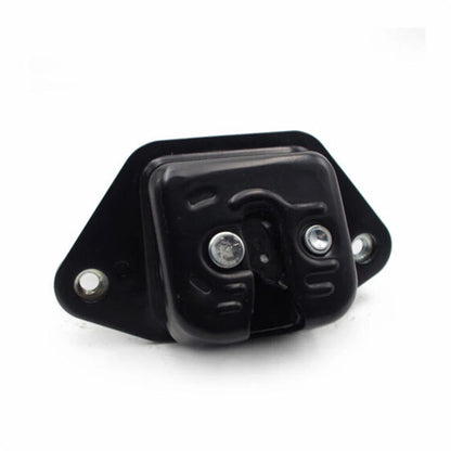 Tailgate Door Trunk Lock Latch Actuator for Acura RDX Honda CR-V Odyssey (2007-2022)