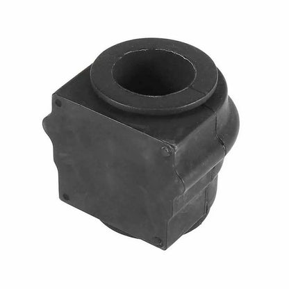 Front Sway Bar Bushings for Mercedes-Benz (2003-2009)