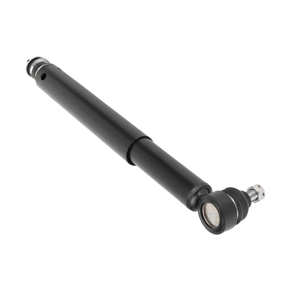 Steering Damper Cylinder for Toyota 4Runner, Hilux (2003-2023)